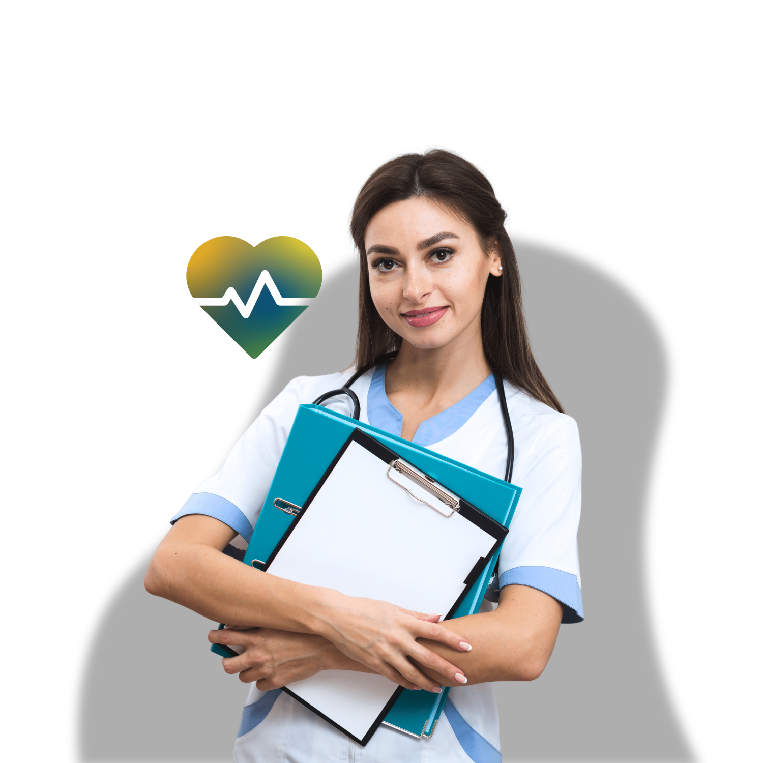 Carreras Técnicas de la Salud