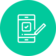 Aprender diseño de aplicaciones es como abrir una ventana a un mundo de posibilidades digitales