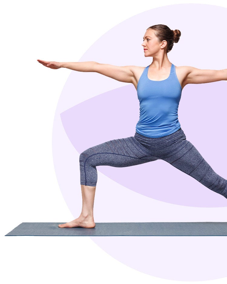 Carreras Técnicas de la Salud