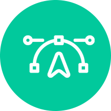 Exploramos la armonía entre la estética y la funcionalidad, comprendiendo cómo cada color, tipografía y disposición influye en la percepción del usuario.