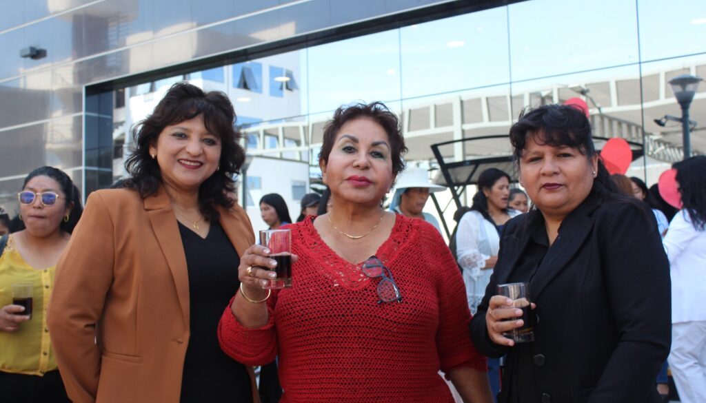 WhatsApp Image 2024-05-17 at 9.12.32 AM