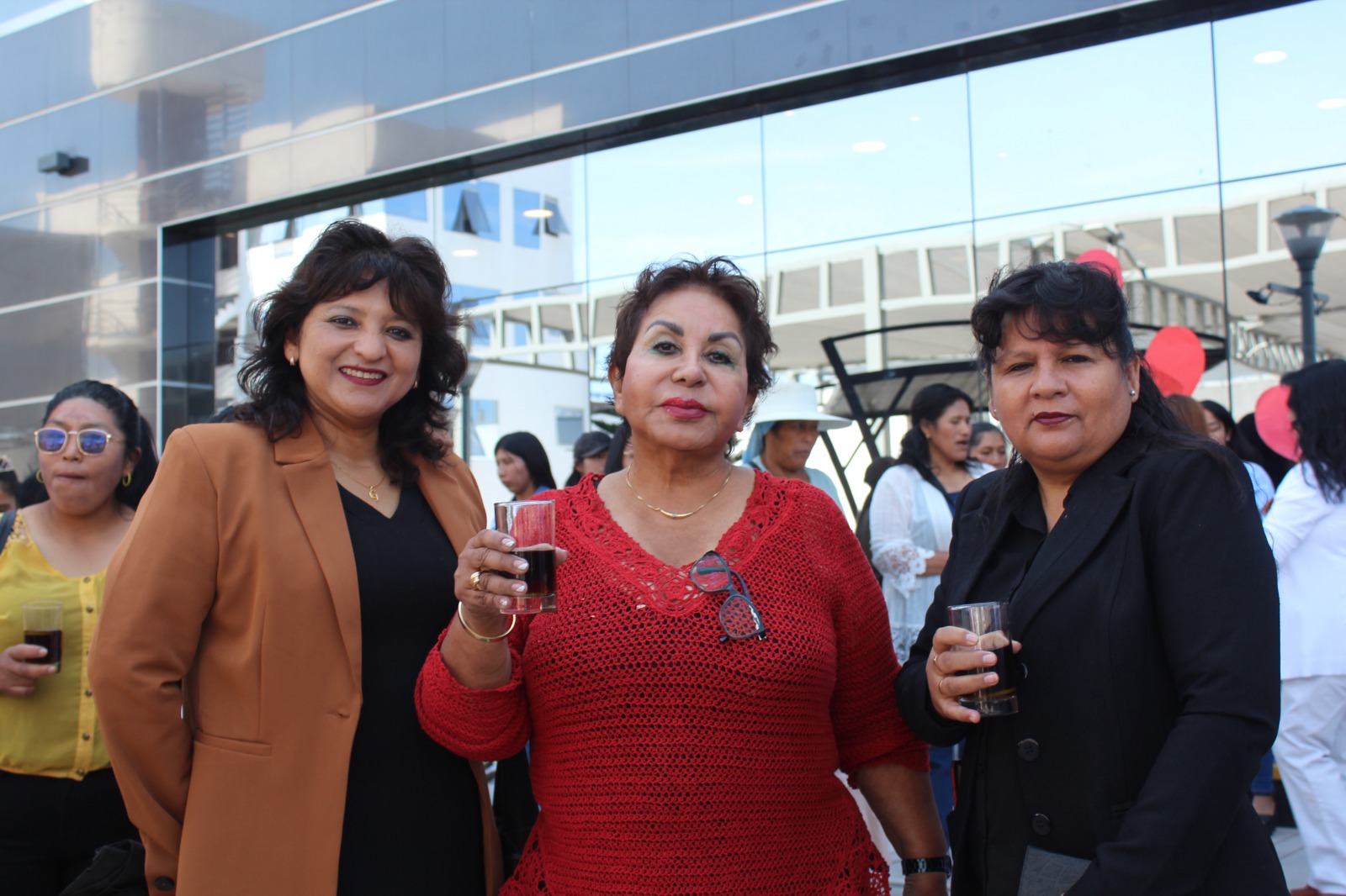 WhatsApp Image 2024-05-17 at 9.12.32 AM