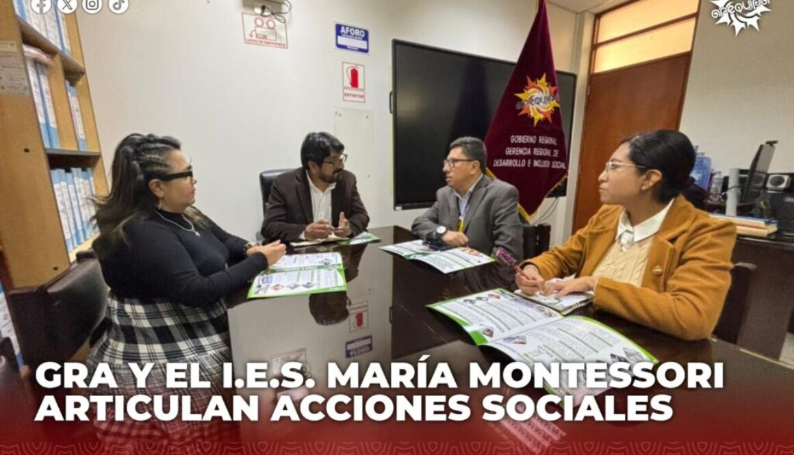 WhatsApp Image 2026-04-09 at 11.52.05 AM