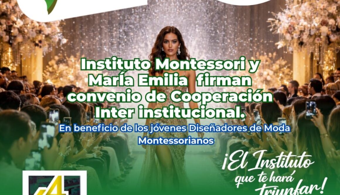 WhatsApp Image 2026-04-17 at 11.32.18 AM