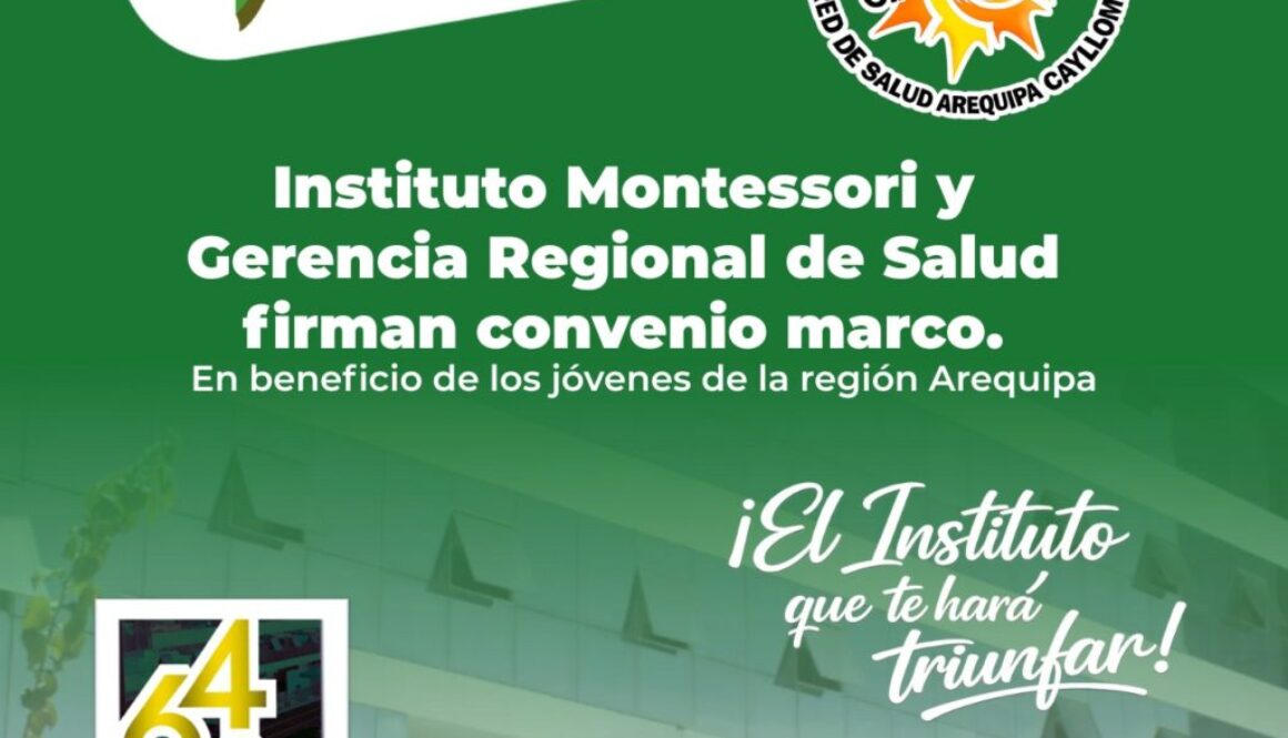 WhatsApp Image 2026-04-17 at 11.32.56 AM